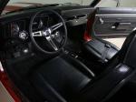 Chevrolet Camaro Yenko/SC 427 by Classic Automotive Restoration Specialists 2008 года
